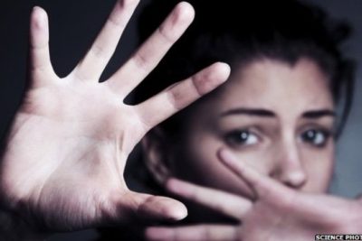 BÀI TUYÊN TRUYỀN VỀ BÌNH ĐẲNG GIỚI VÌ SỰ TIẾN BỘ CỦA PHỤ NỮ, CÔNG TÁC PHÒNG, CHỐNG BẠO LỰC, XÂM HẠI PHỤ NỮ VÀ TRẺ EM