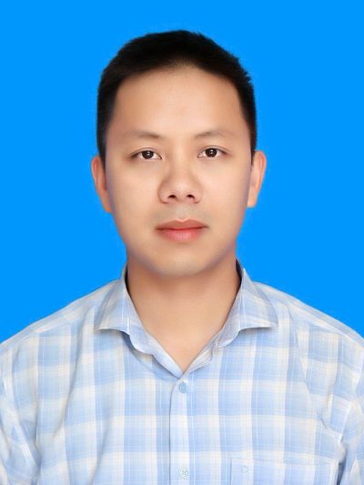 Nguyễn Văn Cường