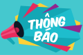 THÔNG BÁO VỀ VIỆC TẬP TRUNG HỌC SINH KHỐI 10 – NĂM HỌC 2025 – 2026