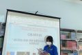 Một số hoạt động hưởng ứng Ngày sách và văn hoá đọc Việt Nam năm 2025