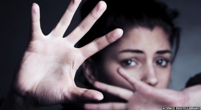 BÀI TUYÊN TRUYỀN VỀ BÌNH ĐẲNG GIỚI VÌ SỰ TIẾN BỘ CỦA PHỤ NỮ, CÔNG TÁC PHÒNG, CHỐNG BẠO LỰC, XÂM HẠI PHỤ NỮ VÀ TRẺ EM