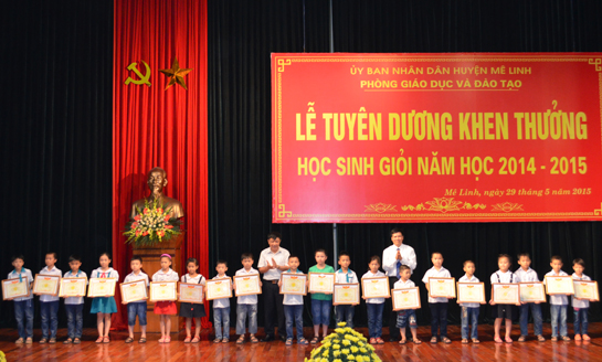 Thư của Chủ tịch nước Trương Tấn Sang gửi ngành Giáo dục nhân dịp khai giảng năm học 2014 – 2015