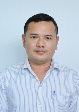 Phan Văn Thắng