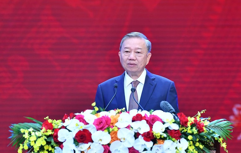 HỌC TẬP SUỐT ĐỜI ĐỂ DÁM NGHĨ, DÁM NÓI, DÁM LÀM, DÁM CHỊU TRÁCH NHIỆM, DÁM HY SINH VÌ LỢI ÍCH CHUNG, ĐỂ TRỞ THÀNH NGƯỜI CÓ ÍCH CHO XÃ HỘI