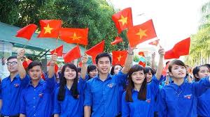 Lịch sử ra đời Đoàn thanh niên cộng sản Hồ Chí Minh